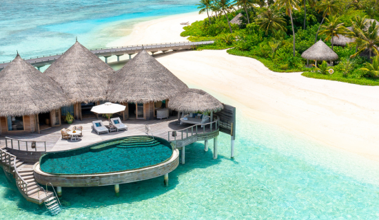 博海旅行社刷賓士卡，享最高3%回饋，指定海島行程贈消費金