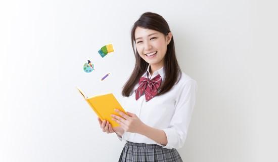 【最優分6期0利率】繳學費，刷台新信用卡