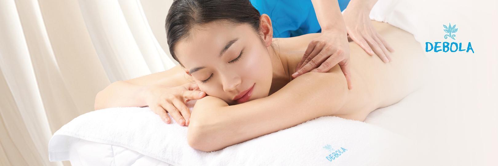 黛寶拉刷台新卡25折！Richart卡最高2.3%