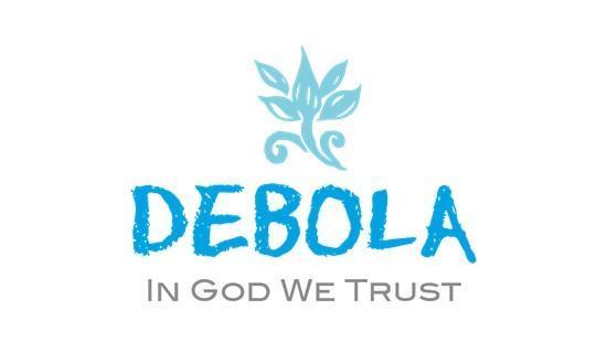 黛寶拉刷台新卡25折！Richart卡最高2.3%