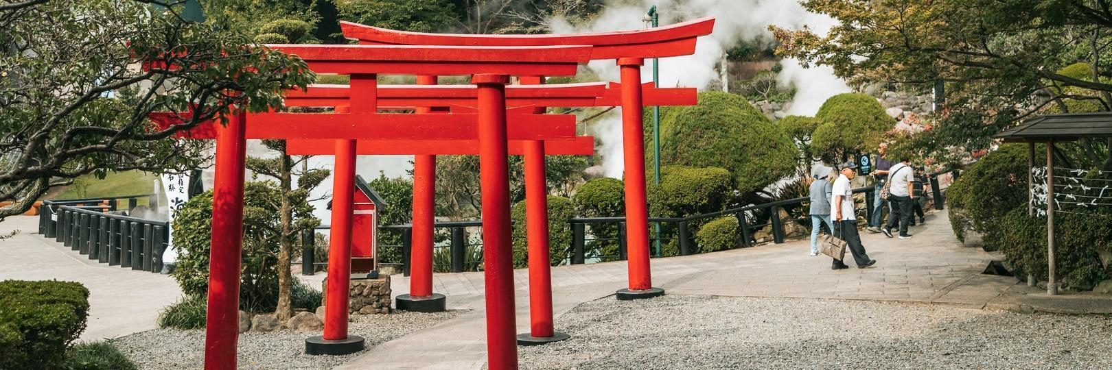 Hotels.com專屬訂房網，享最高21.3%優惠