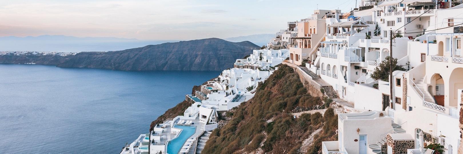 Expedia專屬訂房網，享最高13.3%優惠