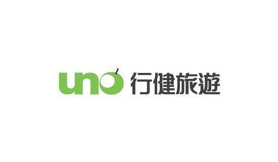 行健旅遊刷Richart卡，指定行程折1千元，再享3.3%