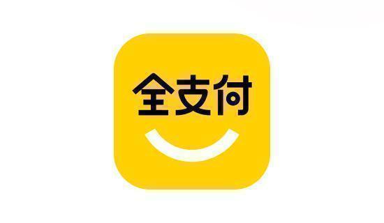 全支付首綁台新卡，最高送50全點，指定通路再享7.5%