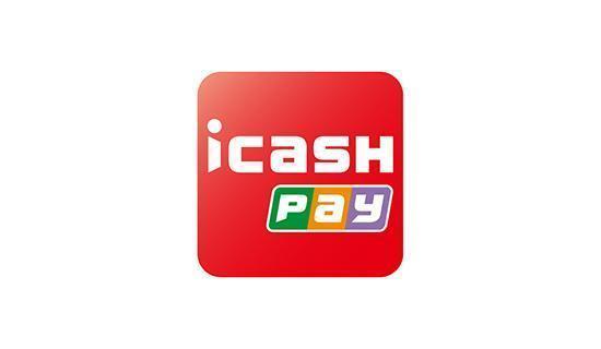 加油交通  享最高10%，icash Pay綁台新信用卡！