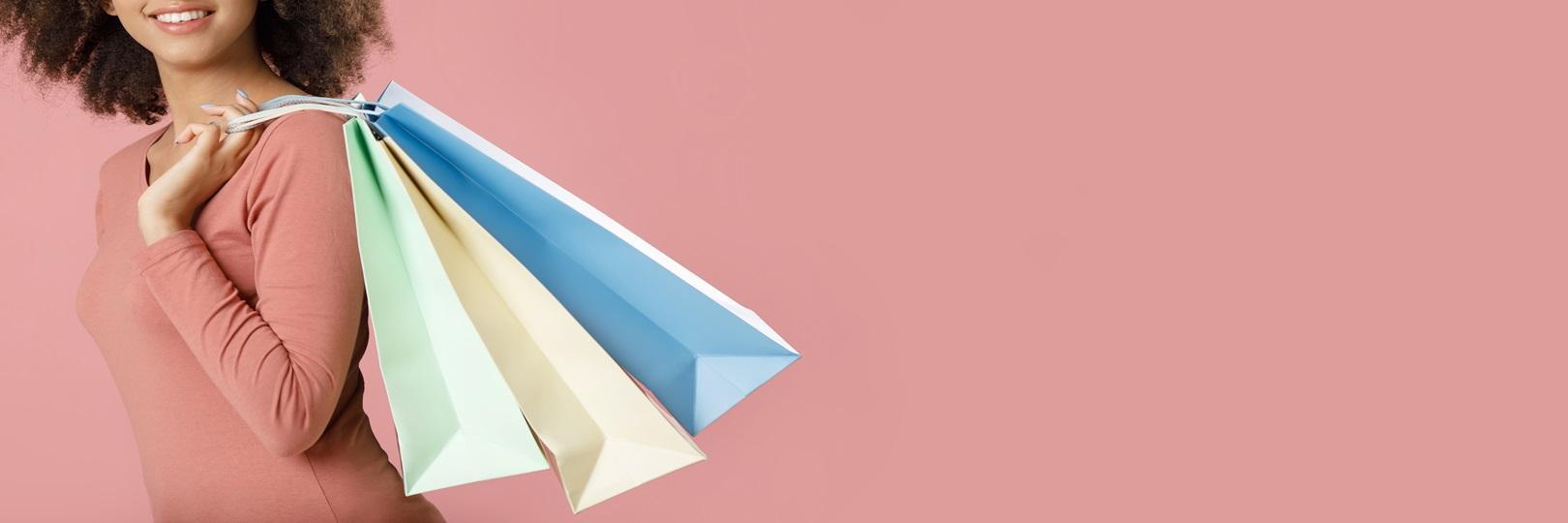 指定百貨享最高5.8%！