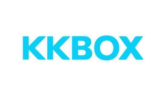 KKBOX刷台新卡88折！Richart卡再享2.3%