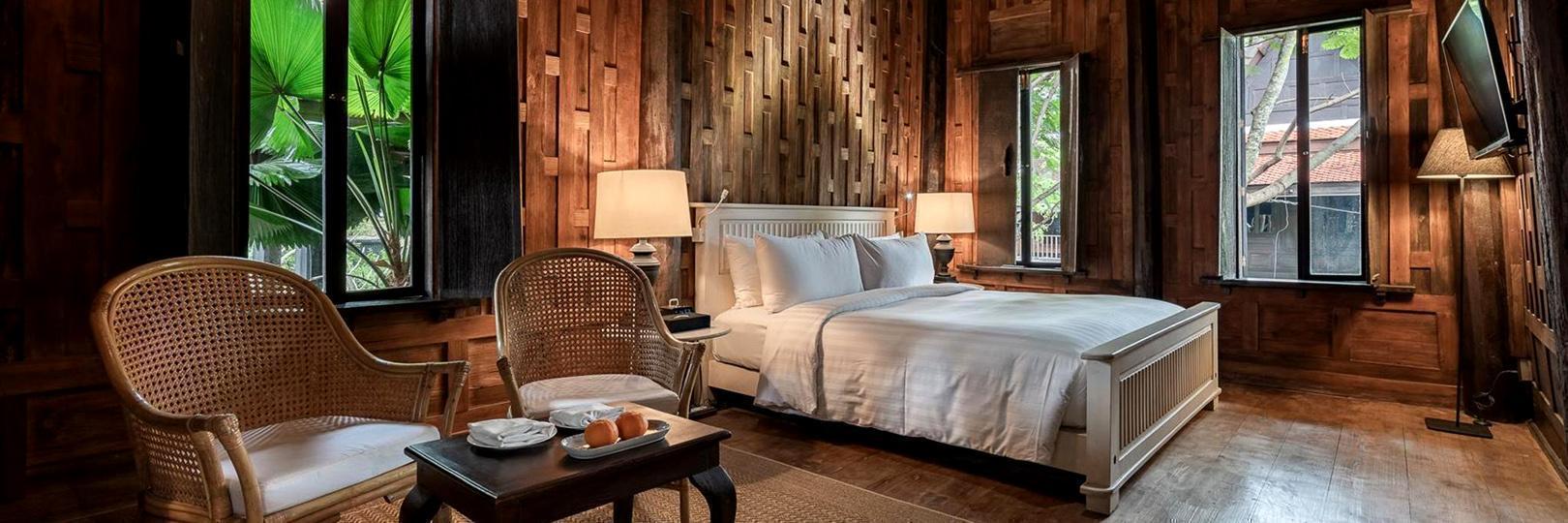 Agoda專屬訂房網，享最高15.3%優惠