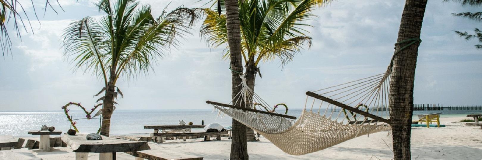 Booking.com專屬訂房網，享最高15.3%優惠