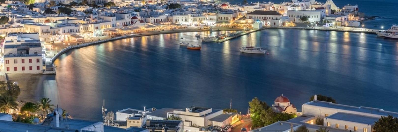 Trip.com專屬訂房網，滿額享最高10.3%優惠