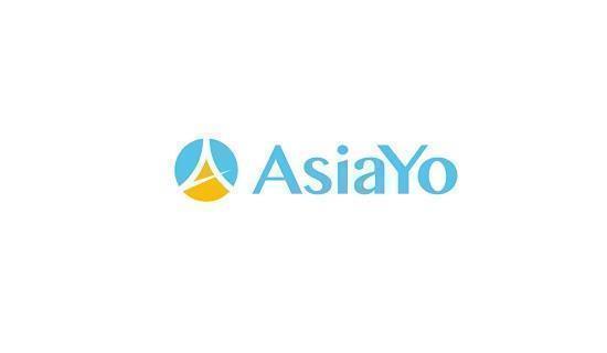 AsiaYo滿額現折8.5%，Richart卡再享2%