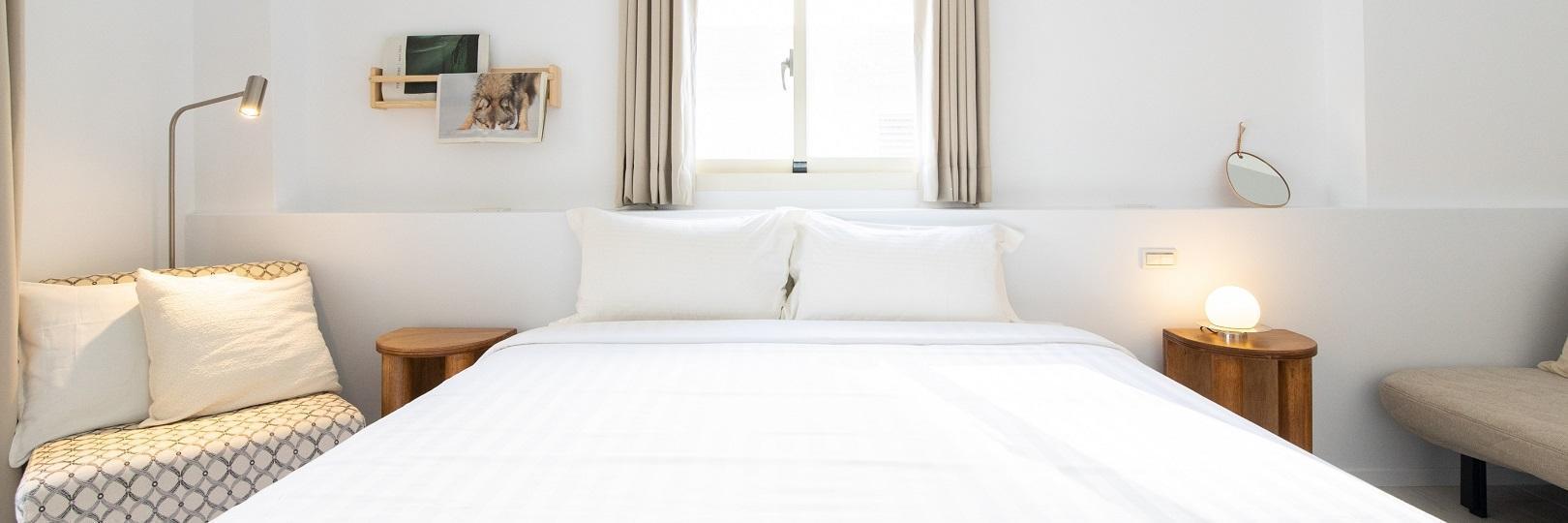 OwlJourney訂房，享最高10%優惠