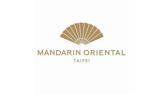 台北文華東方酒店，刷台新指定信用卡，享美饌85折