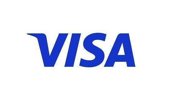 Visa Richart卡限定!海外消費，享最高6.6%回饋