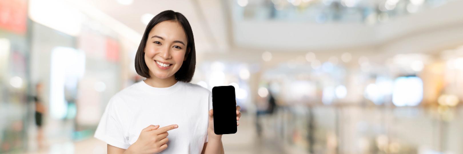 指定3C通路送最高1,000點　分期刷台新信用卡