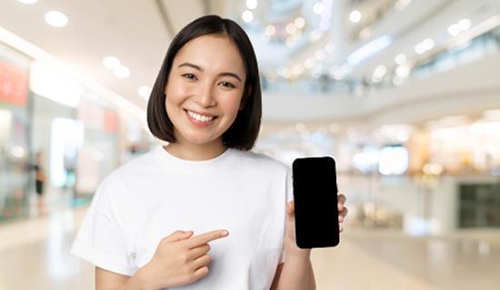 指定3C通路送最高1,000點　分期刷台新信用卡