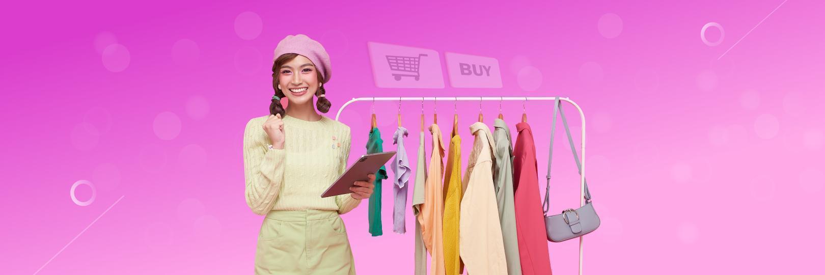 momo女王節，Richart卡最高9.3%回饋