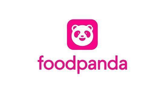 foodpanda享最低3折起，Richart卡再享3.3%