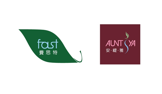 費思特/安緹雅SPA1,099元起，Richart卡再享2%