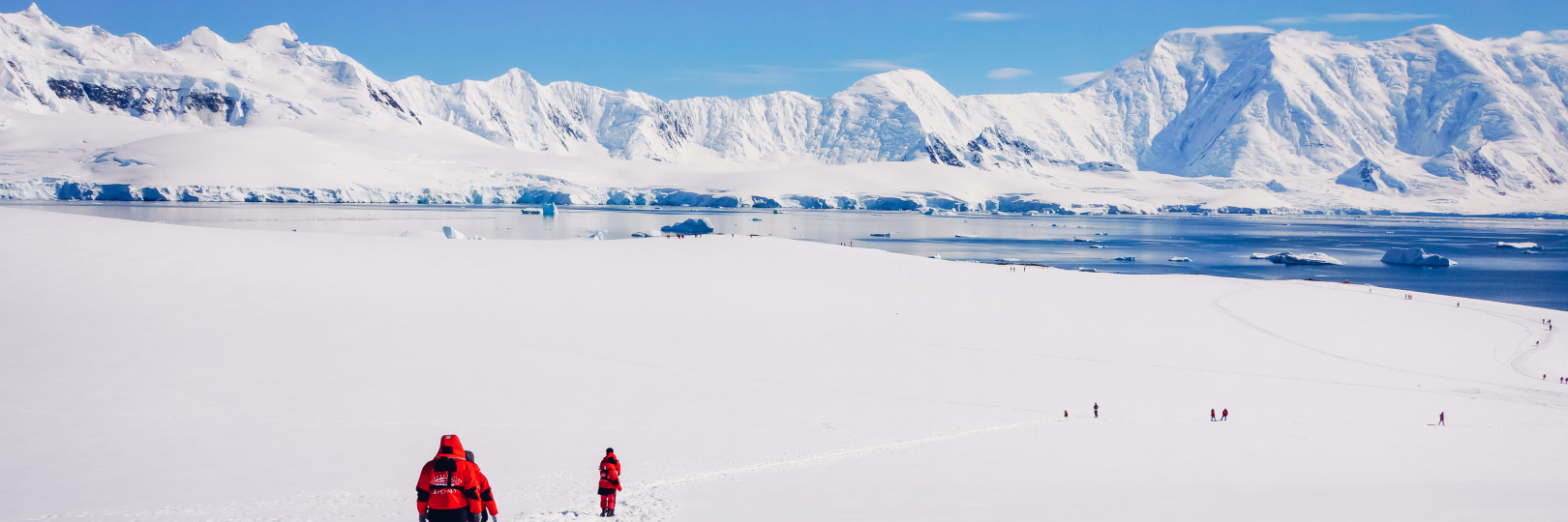太平洋旅行社，指定行程最高折2,000元