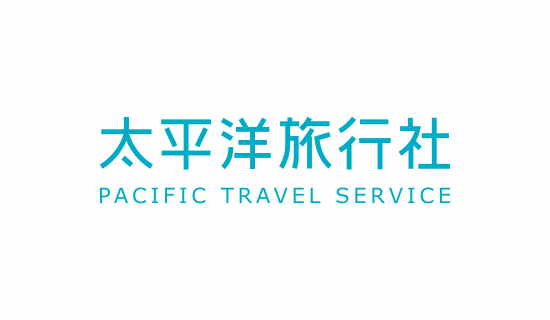 太平洋旅行社，指定行程最高折2,000元