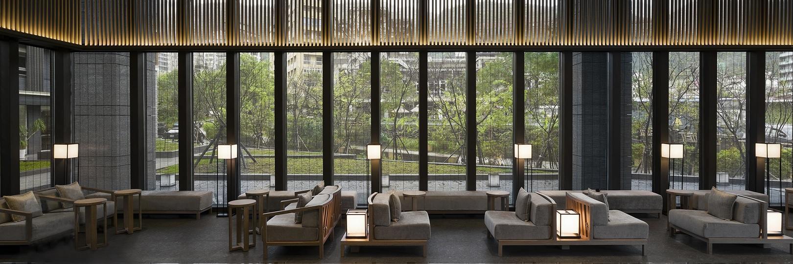 賓士信用卡卡友入住晶泉丰旅，享一泊二食最優8,299元