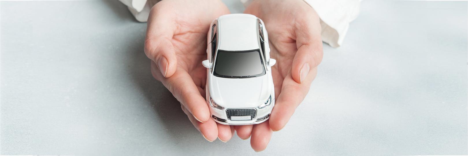 牌照稅，不限金額分6期0利率，或街口卡繳費最高2.15%