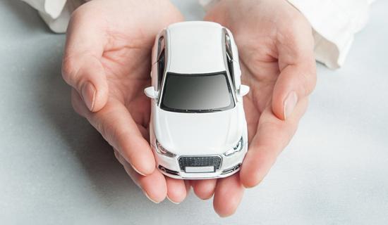 牌照稅，不限金額分6期0利率，或街口卡繳費最高2.15%