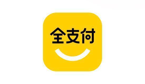 全支付首綁台新卡，送全點50點，指定通路再享2%！