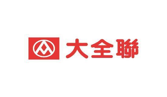 大全聯最高贈450！母親節購物，首選大全聯信用卡