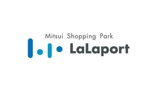 LaLaport贈最高5.1% ，母親節刷台新