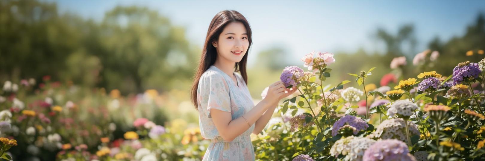 5-6月全臺旅行社享最高5%回饋，分期加贈千元點數