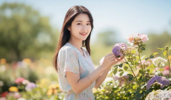 5-6月全臺旅行社享最高5%回饋，分期加贈千元點數