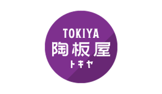 陶板屋享獨家贈菜，台新Richart卡再享最高6.3%