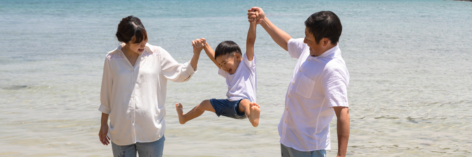 長汎假期，暑假行程預訂最高折1萬元，再享最高3.3%