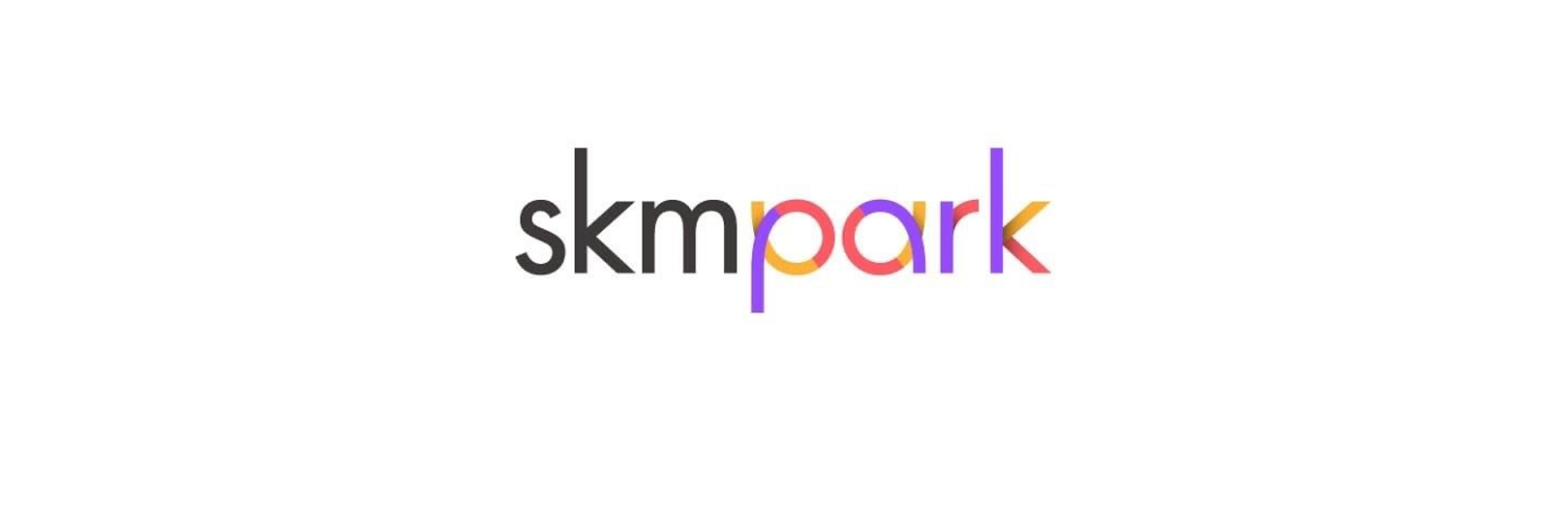 SKM Park Outlets2026夏日酬賓盛典雙重回饋