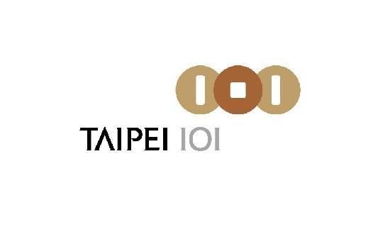 台北101會員月，享最高4.8%回饋