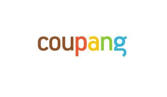 酷澎最高10%優惠，分期刷台新信用卡