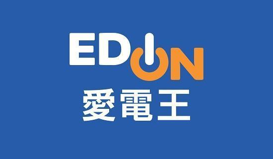 日本愛電王最高17%優惠，指定卡再享最高3.3%