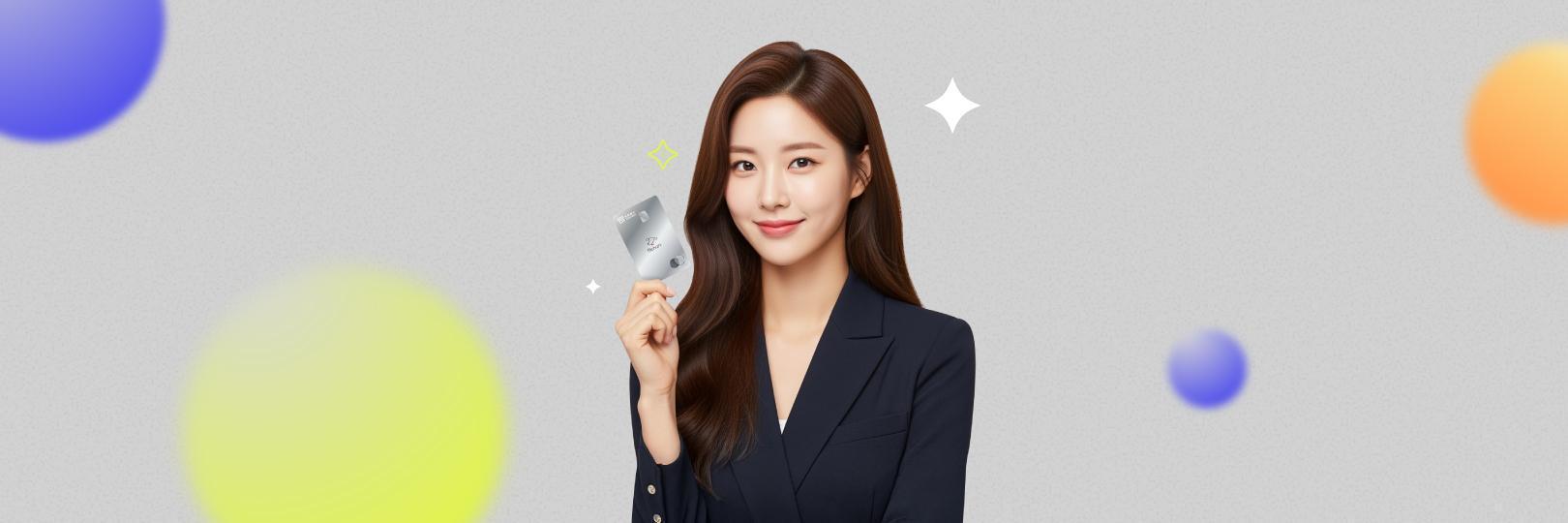 LINE Pay最高3.8%，Pay著刷台新Richart卡