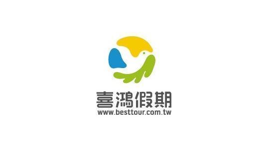 喜鴻假期刷Richart卡，享最高7%，玩旅刷再享3.3%