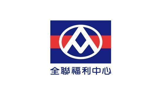 全聯卡友日，回饋最高3%！