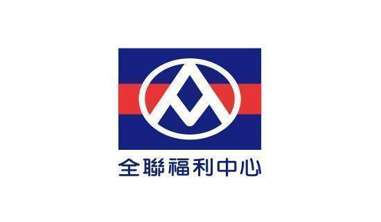 全聯中元節，回饋最高5%！