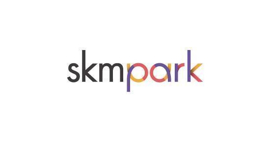 SKM Park Outlets贈最高5.3%，刷台新信用卡