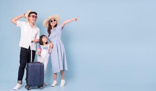 童玩券x指定旅行社最高11%，指定行程最高再折1,000元