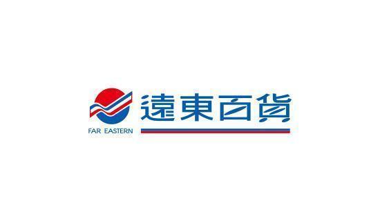 遠東百貨父親節，分期最高回饋5%