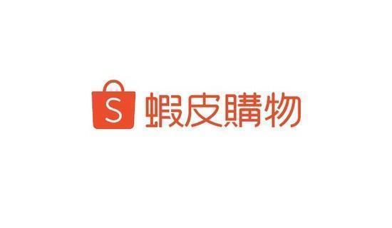 蝦皮最高8%回饋，刷台新信用卡