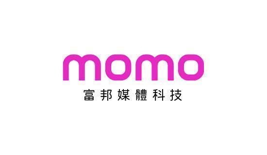 momo 88節，台新Richart卡最高9.3%回饋