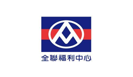 全聯卡友日，回饋最高3%！