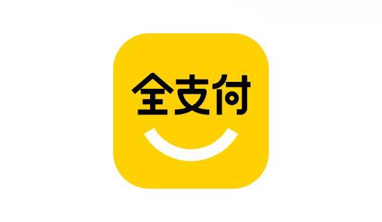 全支付首綁台新卡，送全點50點